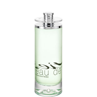 Eau De Cartier Concentree
