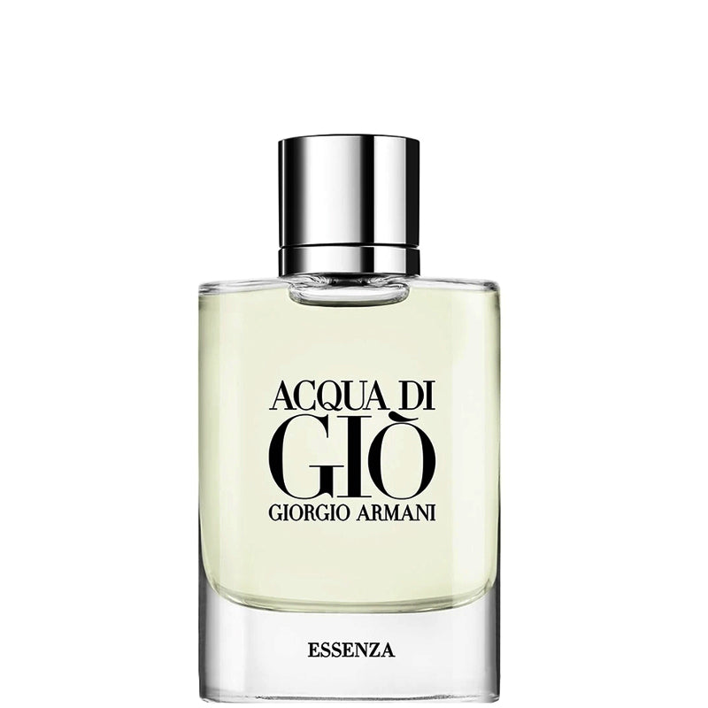 Acqua Di Gio' Pour Homme Essenza