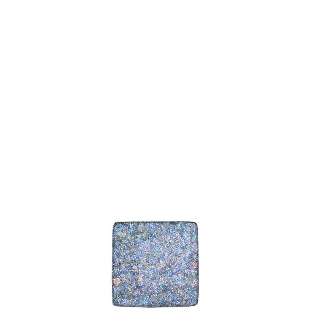 Mulac Ombretto Glitter Pressato Refill