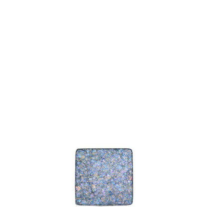 Mulac Ombretto Glitter Pressato Refill