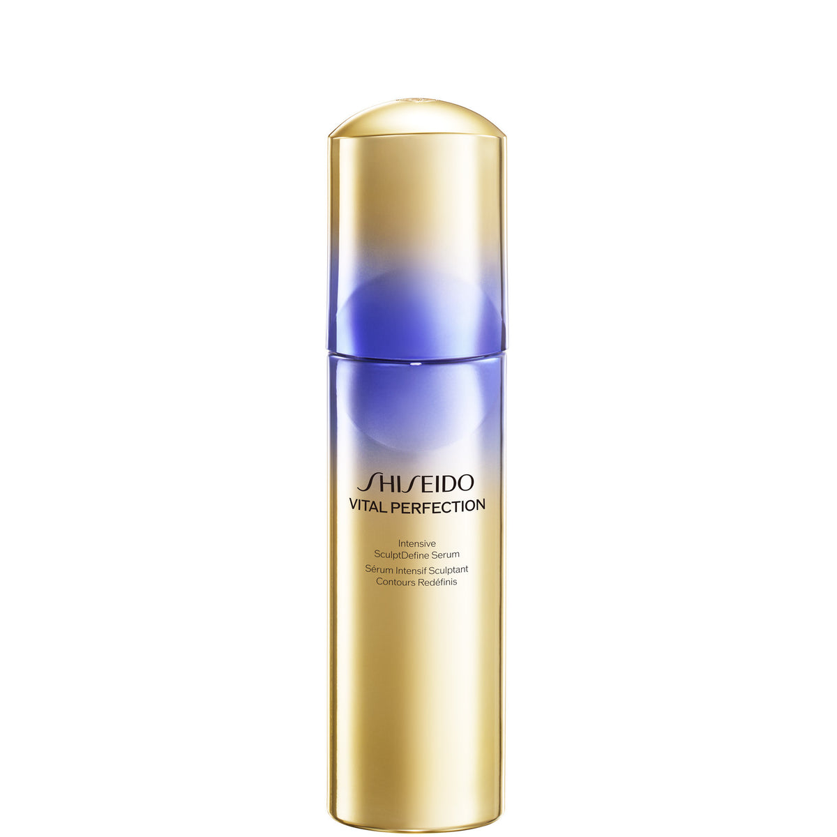 Vital Perfection - Intensive SculptDefine Serum