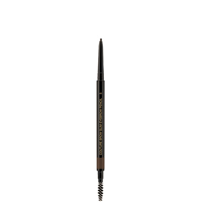 Couture Brow Slim