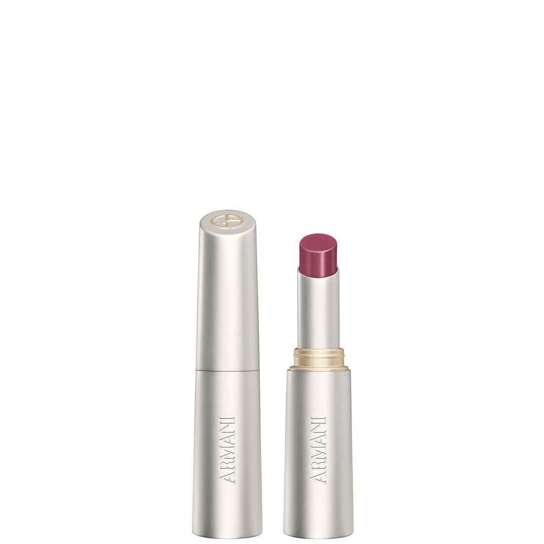 Prisma Flash Glossy Color Lip Balm