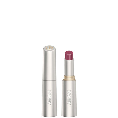 Prisma Flash Glossy Color Lip Balm