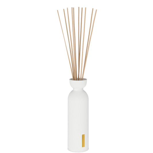 The Ritual of Karma Fragrance Sticks