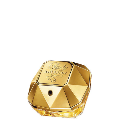 Rabanne Lady Million Eau de Parfum