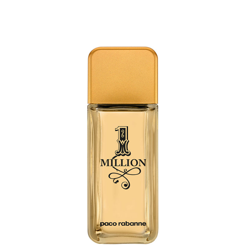 Rabanne 1 Million 100 ML