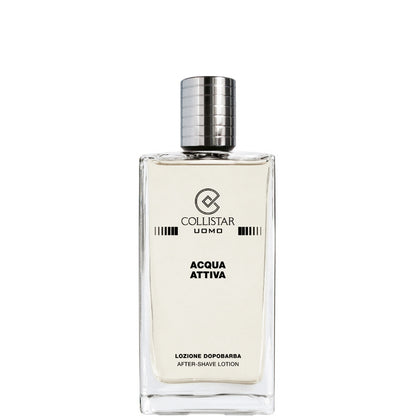 Acqua Attiva - Uomo 100 ML