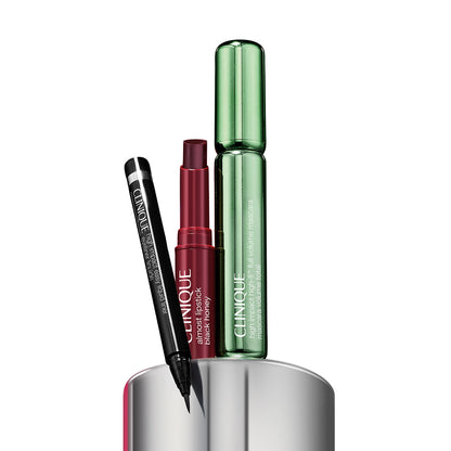 High Impact High-Fi™ Full Volume Mascara Confezione