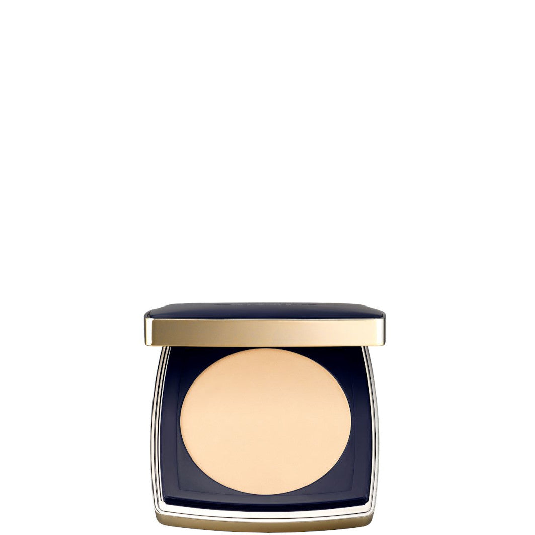 Double Wear Stay-in-Place Powder Foundation SPF10