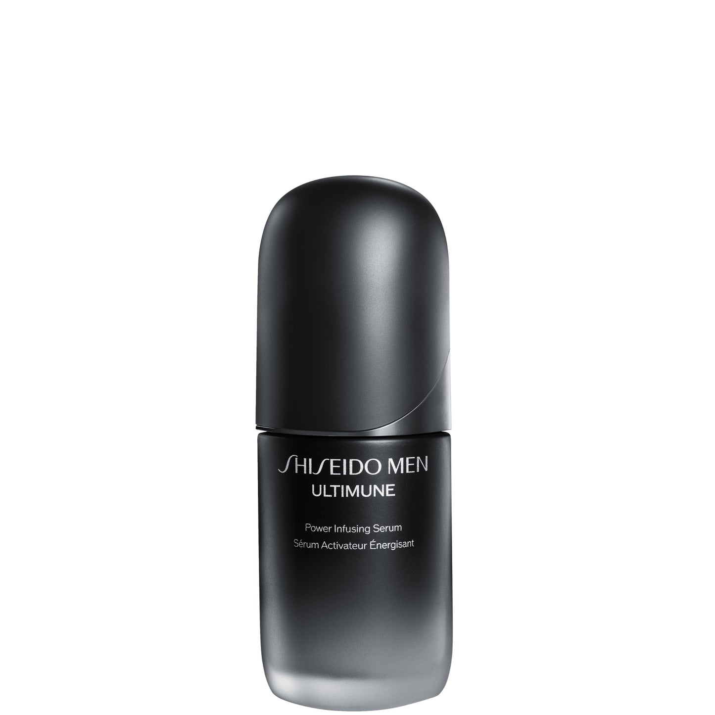 Ultimune Power Infusing Serum Uomo