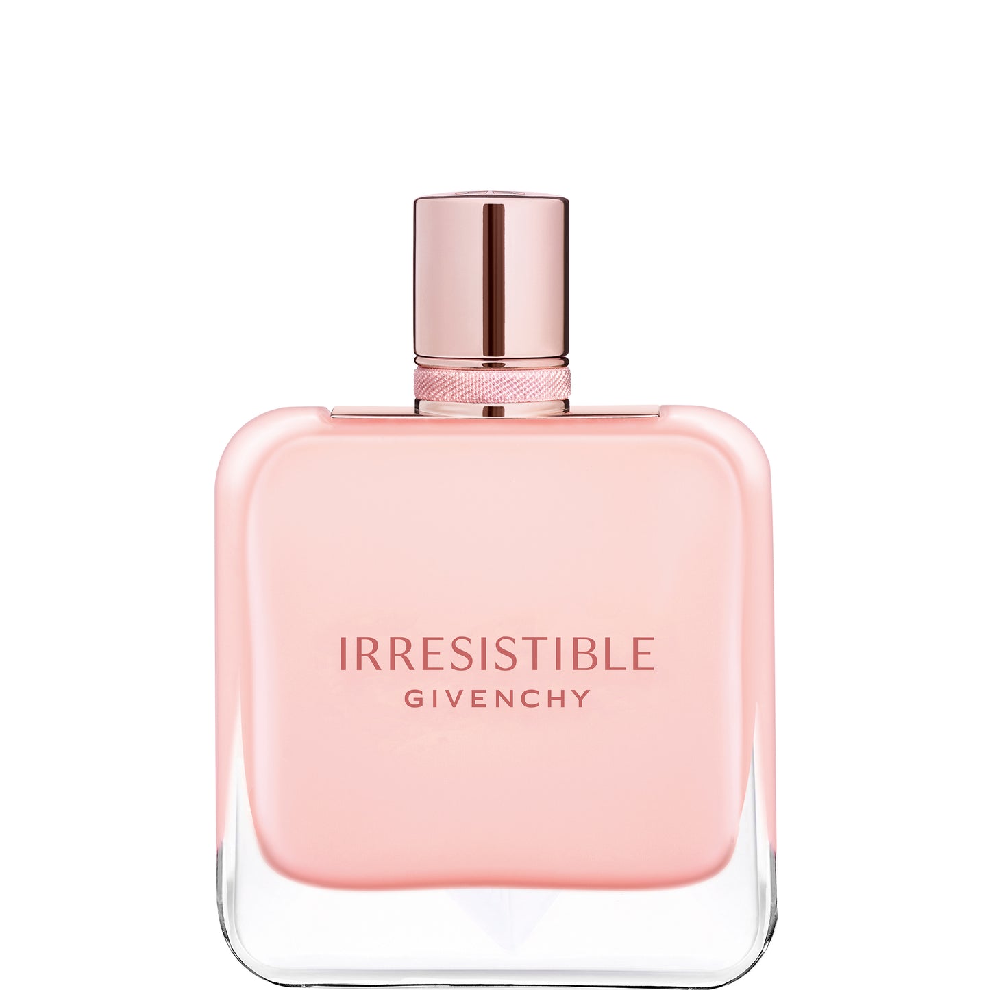 Irresistible Eau de Parfum Rose Velvet