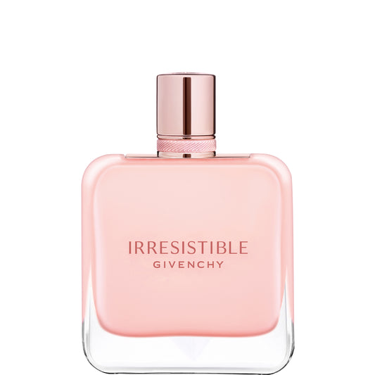 Irresistible Eau de Parfum Rose Velvet