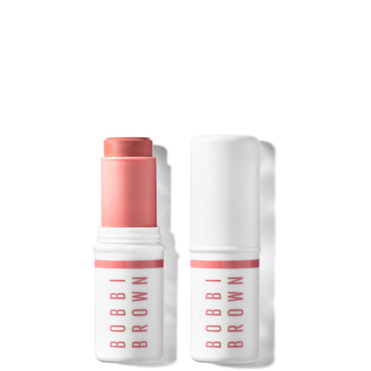 Skin Enhancer Multi-Stick Viso/Guance/Labbra
