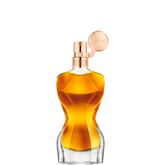 Classique Essence EDP