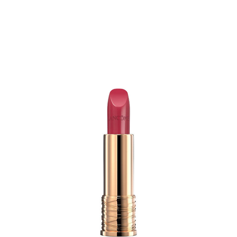L'Absolu Rouge Cream N. 190 LA FOUGUE*