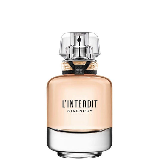 L'Interdit Eau de Parfum