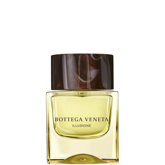 Bottega Veneta Illusione For Him