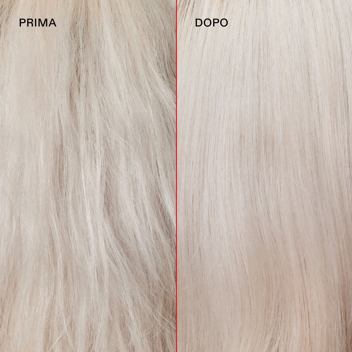 Olaplex Nº5P Blonde Enhancer Toning Conditioner