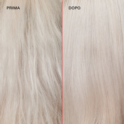 Olaplex Nº5P Blonde Enhancer Toning Conditioner