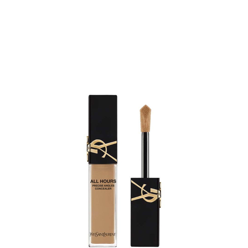 All Hours Precise Angles Concealer