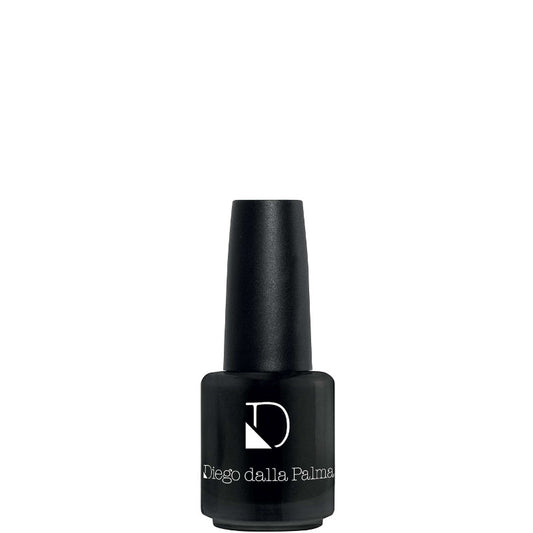 UV Top Coat Effetto Gel N.502