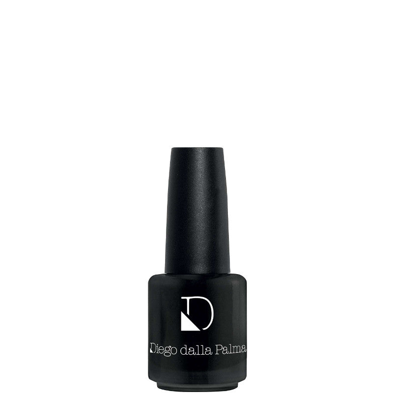 UV Top Coat Effetto Gel N.502