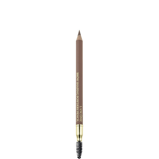 Brow Shaping Powdery Pencil - Matita Sopracciglia definite