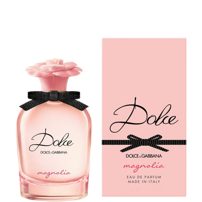 Dolce Magnolia
