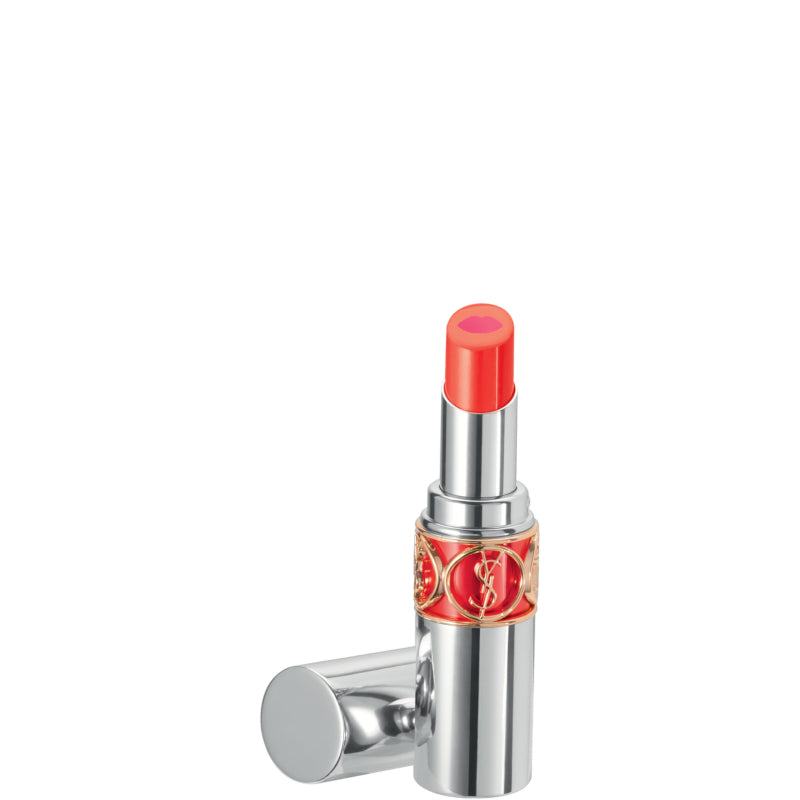 Voluptè Tint In Balm*