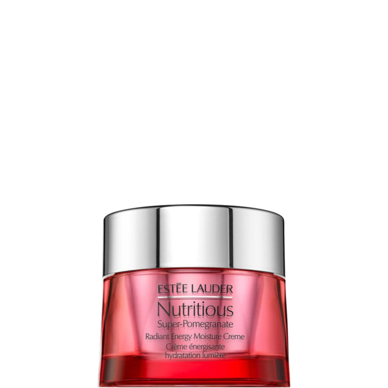 Nutritious Super-Pomegranate Radiant Energy Moisture Creme 50 ML