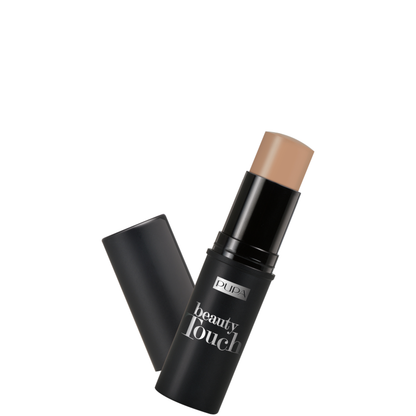 Beauty Touch Sick Foundation - Fondotinta in Stick*