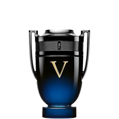 Rabanne Invictus Victory Elixir Parfum Intense