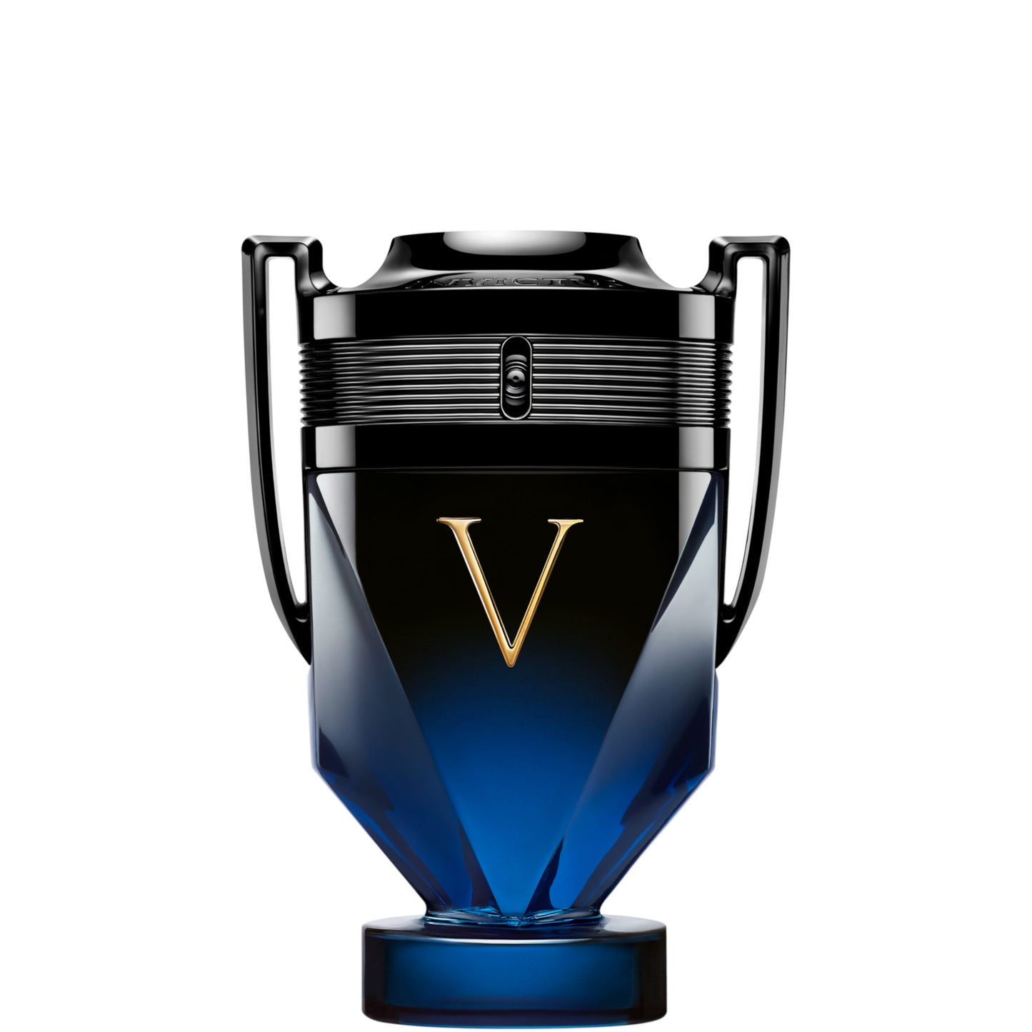 Rabanne Invictus Victory Elixir Parfum Intense