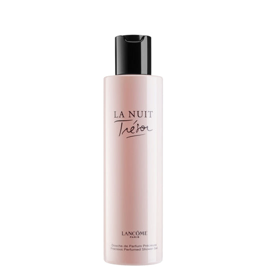 La Nuit Trésor 200 ML