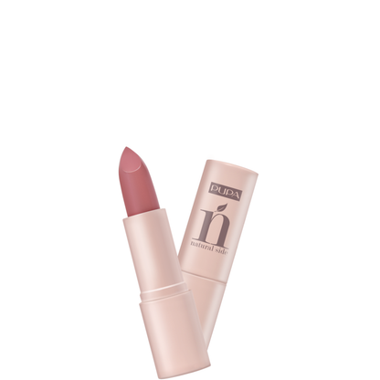 Natural Side Lipstick