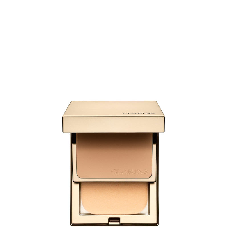 Everlasting Foundation Compact SPF 9