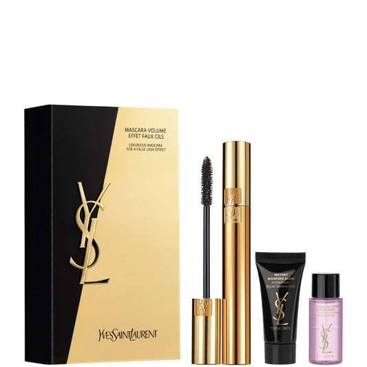 Mascara Volume Effect Faux Cils Confezione Coffret Make Up