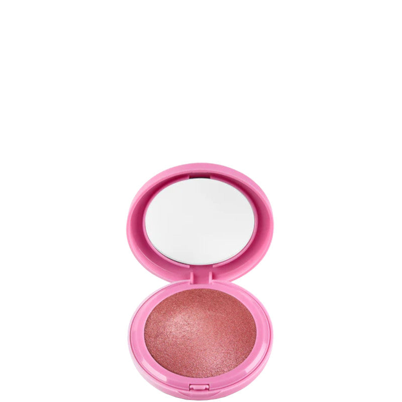 Shade & Shine Luminous Blush Spring Collection 2026