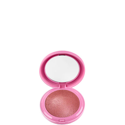 Shade & Shine Luminous Blush Spring Collection 2026