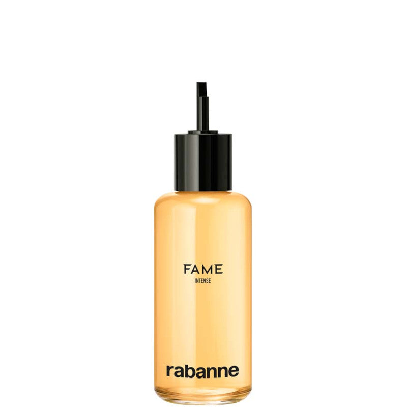 Rabanne Fame Intense