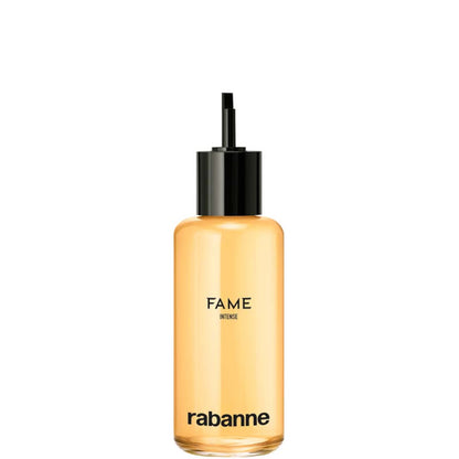 Rabanne Fame Intense