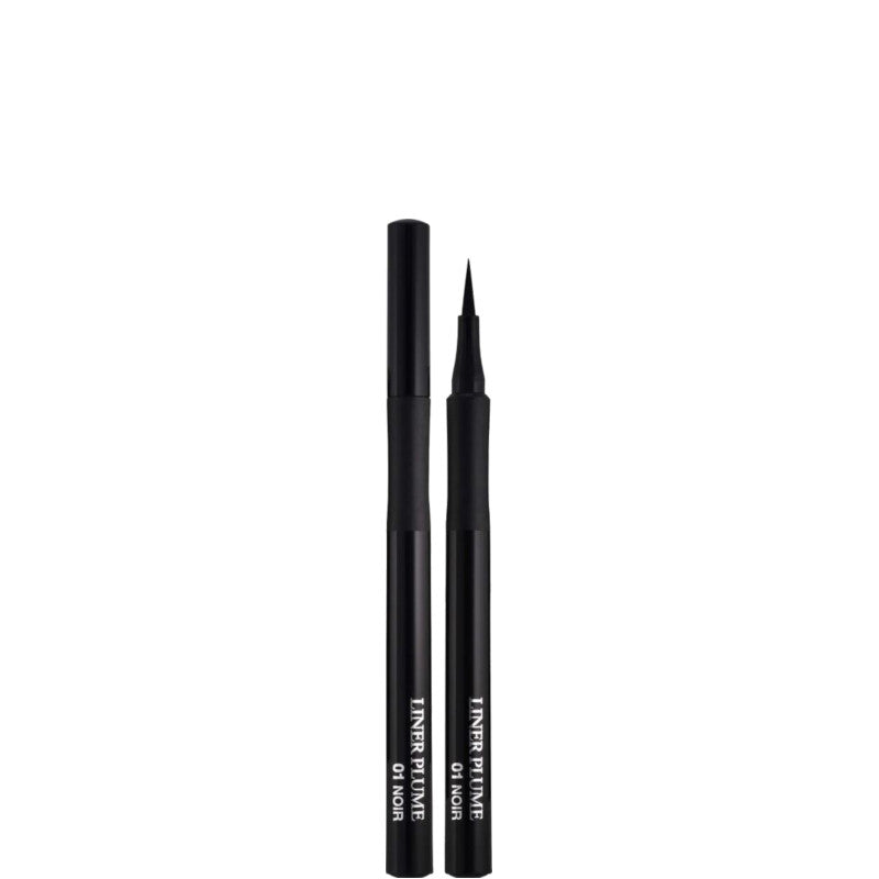Liner Plume - EyeLiner occhi N. 01 Noir