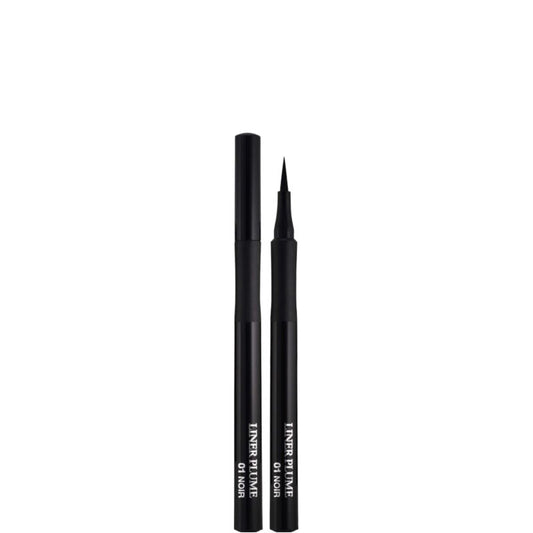 Liner Plume - EyeLiner occhi N. 01 Noir