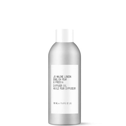 Jo Malone London English Pear & Freesia
