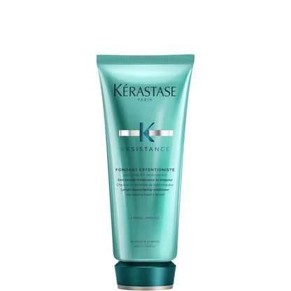 Résistance - Fondant Extentioniste 200 ML