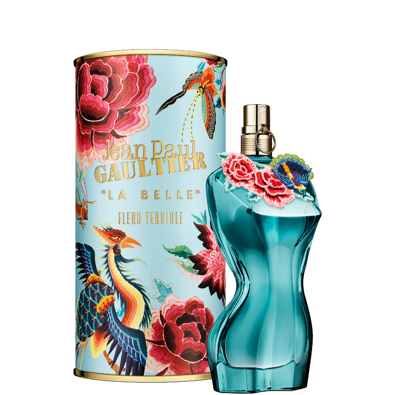 La Belle Fleur Terrible 100 ML