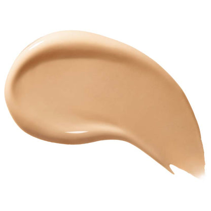Syncro Skin Radiant Lifting Foundation SPF 30