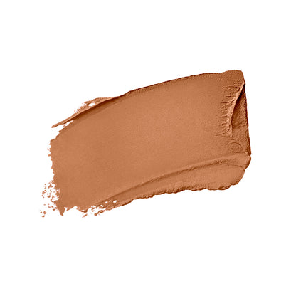 Bloom Up Sculpt Stick