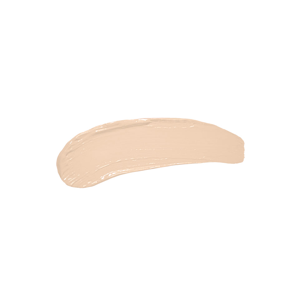 Morning Booster Concealer